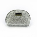 Shiny sequin women glitter coin purse wallet for storage money